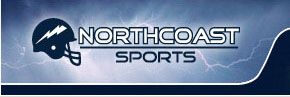 Northcoast Sports Home